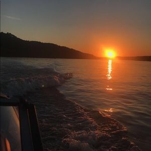 Meet your Posher, Zoe